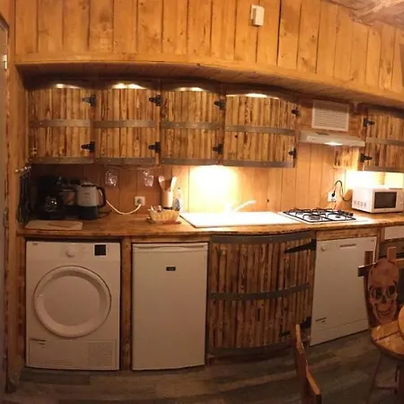 Du Vieux Bourg Le Vieux Bourg (Cotes-d'Armor)