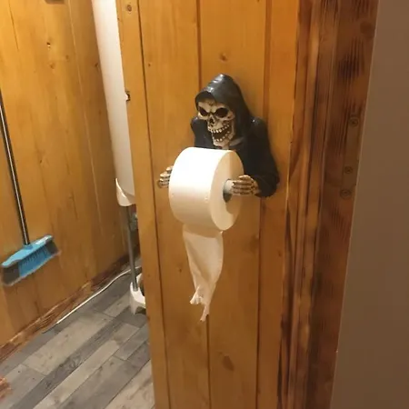 Du Vieux Bourg Апартаменты Le Vieux Bourg (Cotes-d'Armor)