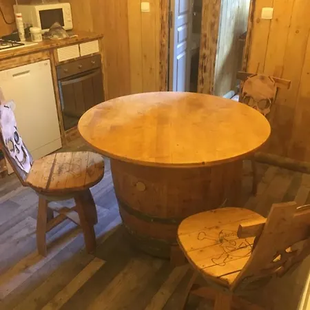 Du Vieux Bourg Le Vieux Bourg (Cotes-d'Armor)