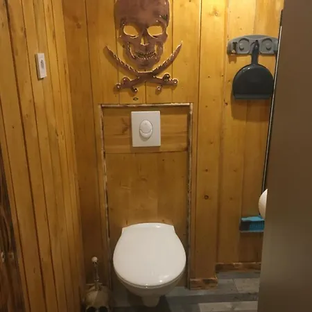 Du Vieux Bourg Le Vieux Bourg (Cotes-d'Armor)