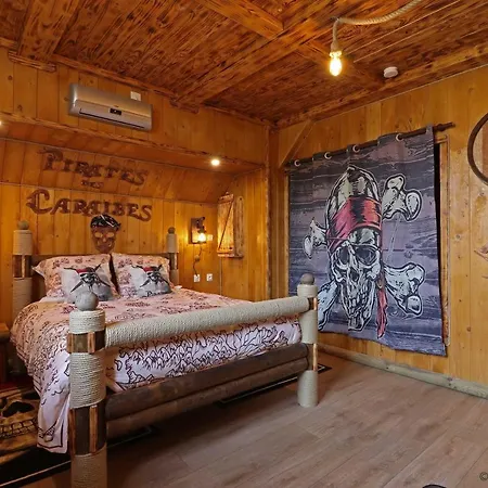 Du Vieux Bourg * Le Vieux Bourg (Cotes-d'Armor)