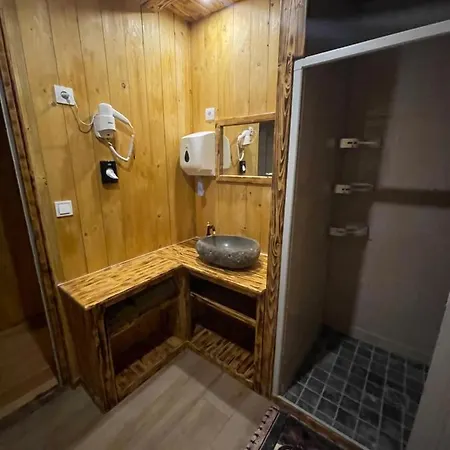 Du Vieux Bourg Le Vieux Bourg (Cotes-d'Armor)