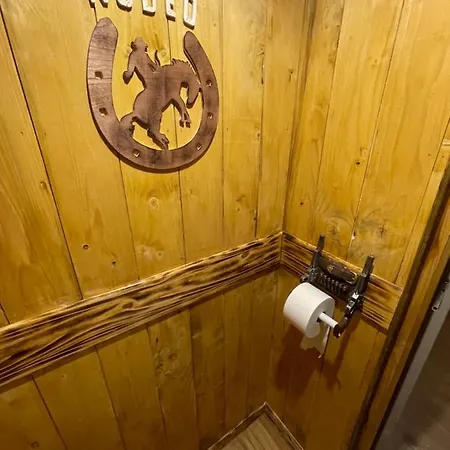 Du Vieux Bourg Appartamento *