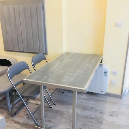 Du Vieux Bourg * Le Vieux Bourg (Cotes-d'Armor)