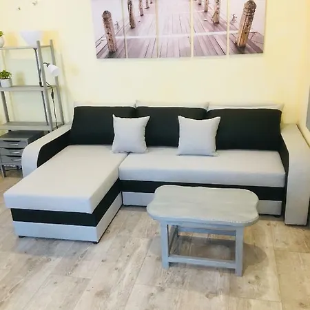 Du Vieux Bourg Le Vieux Bourg (Cotes-d'Armor)