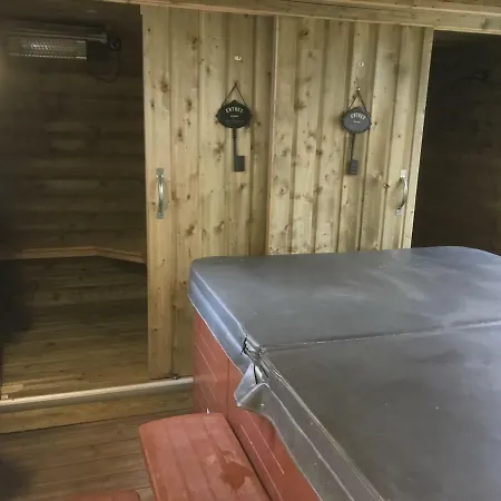 Du Vieux Bourg Le Vieux Bourg (Cotes-d'Armor)