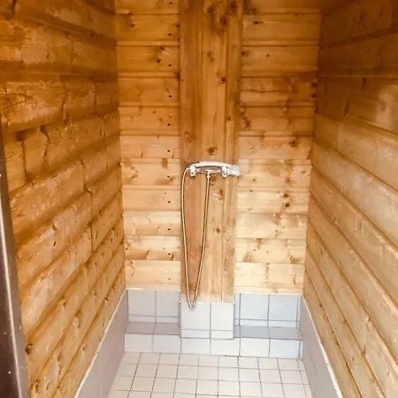 Du Vieux Bourg * Le Vieux Bourg (Cotes-d'Armor)