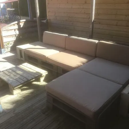 Du Vieux Bourg Appartamento Le Vieux Bourg (Cotes-d'Armor)