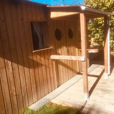 Du Vieux Bourg * Le Vieux Bourg (Cotes-d'Armor)