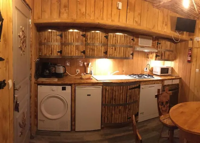 Du Vieux Bourg Le Vieux Bourg (Cotes-d'Armor)