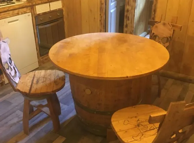 Du Vieux Bourg Le Vieux Bourg (Cotes-d'Armor)