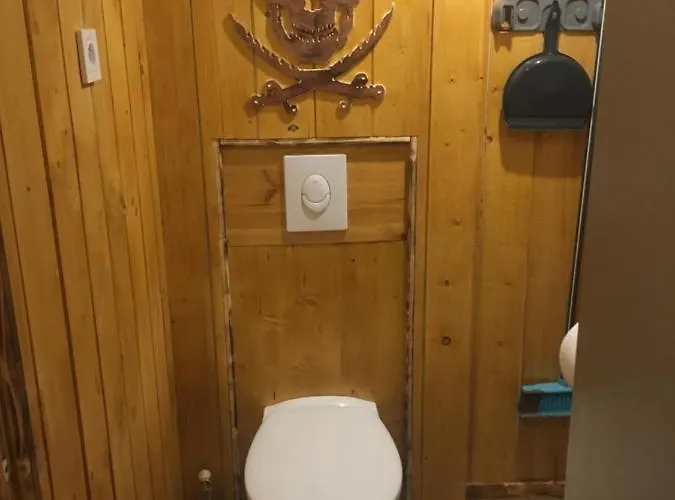 Du Vieux Bourg Le Vieux Bourg (Cotes-d'Armor)