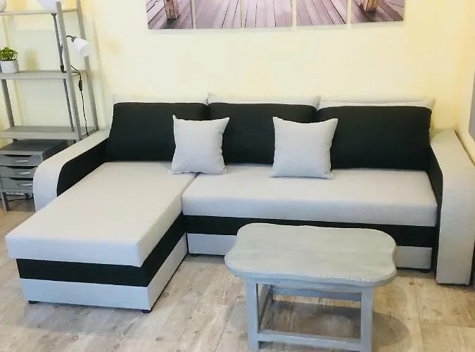 Du Vieux Bourg Le Vieux Bourg (Cotes-d'Armor)