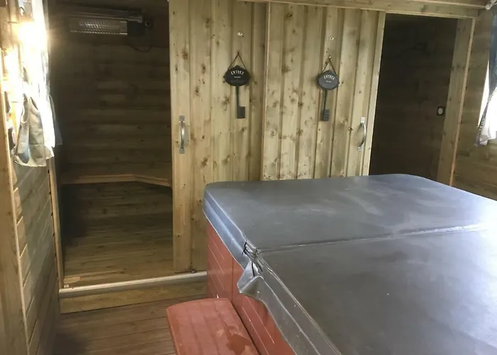 Du Vieux Bourg Le Vieux Bourg (Cotes-d'Armor)