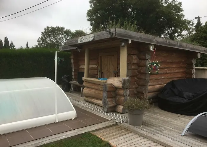 Du Vieux Bourg * Le Vieux Bourg (Cotes-d'Armor)