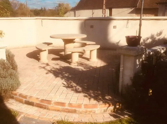 Apartment Du Vieux Bourg Le Vieux Bourg (Cotes-d'Armor)